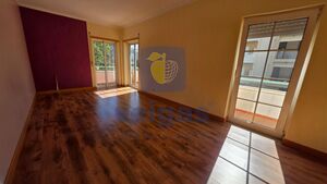 Apartamento T3 - Caldas da Rainha, Caldas da Rainha, Leiria - Miniatura: 13/22