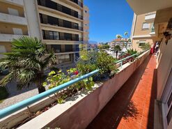 Apartamento T3 - Caldas da Rainha, Caldas da Rainha, Leiria - Miniatura: 14/22