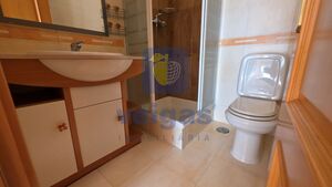 Apartamento T3 - Caldas da Rainha, Caldas da Rainha, Leiria - Miniatura: 15/22