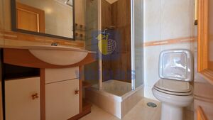 Apartamento T3 - Caldas da Rainha, Caldas da Rainha, Leiria - Miniatura: 16/22