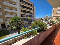 Apartamento T3 - Caldas da Rainha, Caldas da Rainha, Leiria - Miniatura: 17/22