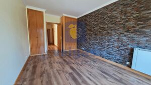 Apartamento T3 - Caldas da Rainha, Caldas da Rainha, Leiria - Miniatura: 18/22