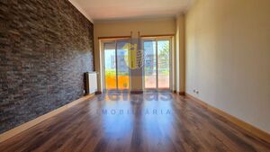Apartamento T3 - Caldas da Rainha, Caldas da Rainha, Leiria - Miniatura: 19/22