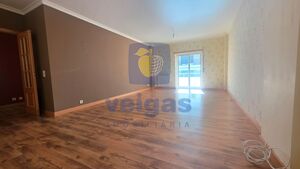 Apartamento T3 - Caldas da Rainha, Caldas da Rainha, Leiria - Miniatura: 22/22