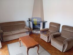 Moradia T3 - Alvorninha, Caldas da Rainha, Leiria - Miniatura: 4/13