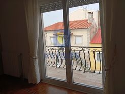 Moradia T3 - Alvorninha, Caldas da Rainha, Leiria - Miniatura: 5/13
