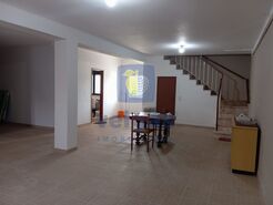 Moradia T3 - Alvorninha, Caldas da Rainha, Leiria - Miniatura: 11/13