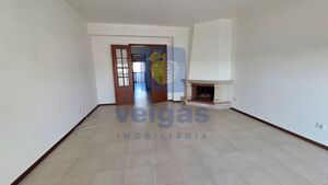 Apartamento T2 - Caldas da Rainha, Caldas da Rainha, Leiria - Miniatura: 3/19