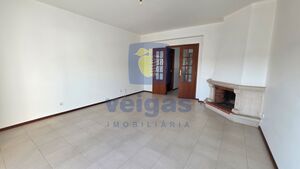Apartamento T2 - Caldas da Rainha, Caldas da Rainha, Leiria - Miniatura: 4/19