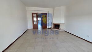 Apartamento T2 - Caldas da Rainha, Caldas da Rainha, Leiria - Miniatura: 5/19