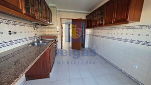 Apartamento T2 - Caldas da Rainha, Caldas da Rainha, Leiria - Miniatura: 6/19