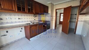 Apartamento T2 - Caldas da Rainha, Caldas da Rainha, Leiria - Miniatura: 7/19