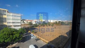 Apartamento T2 - Caldas da Rainha, Caldas da Rainha, Leiria - Miniatura: 9/19
