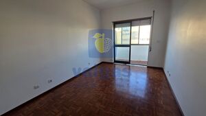 Apartamento T2 - Caldas da Rainha, Caldas da Rainha, Leiria - Miniatura: 10/19
