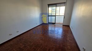 Apartamento T2 - Caldas da Rainha, Caldas da Rainha, Leiria - Miniatura: 11/19