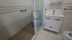 Apartamento T2 - Caldas da Rainha, Caldas da Rainha, Leiria - Miniatura: 12/19