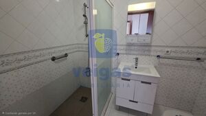 Apartamento T2 - Caldas da Rainha, Caldas da Rainha, Leiria - Miniatura: 13/19
