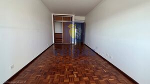 Apartamento T2 - Caldas da Rainha, Caldas da Rainha, Leiria - Miniatura: 14/19