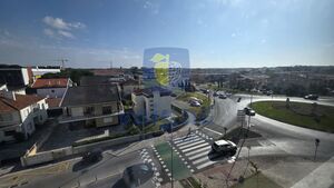 Apartamento T2 - Caldas da Rainha, Caldas da Rainha, Leiria - Miniatura: 16/19