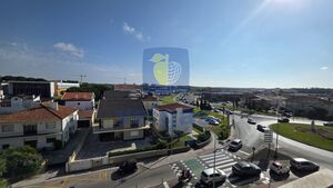 Apartamento T2 - Caldas da Rainha, Caldas da Rainha, Leiria - Miniatura: 17/19