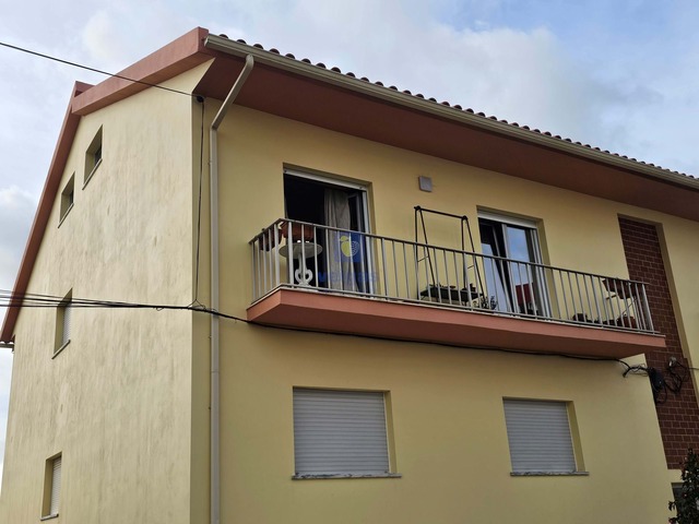 Apartamento T3 - Caldas da Rainha, Caldas da Rainha, Leiria - Imagem grande