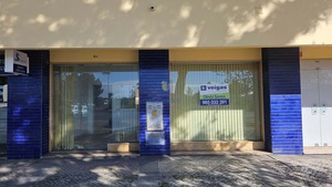 Loja T0 - Caldas da Rainha, Caldas da Rainha, Leiria