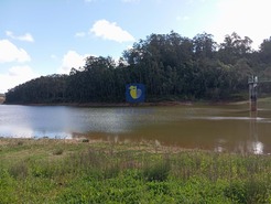 Terreno Urbano T0 - Alvorninha, Caldas da Rainha, Leiria