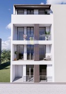 Terreno Rstico T0 - Caldas da Rainha, Caldas da Rainha, Leiria