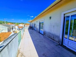 Apartamento T2 - Rolia, Bombarral, Leiria