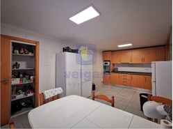 Prdio - Caldas da Rainha, Caldas da Rainha, Leiria