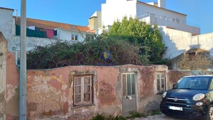 Terreno Rstico T0 - Santo Onofre, Caldas da Rainha, Leiria