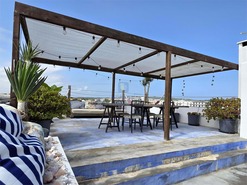 Moradia T4 - S�o Martinho do Porto, Alcoba�a, Leiria