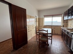 Moradia - Atouguia da Baleia, Peniche, Leiria - Miniatura: 31/68
