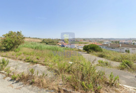 Terreno R�stico T0 - Lourinh�, Lourinh�, Lisboa - Miniatura: 3/19