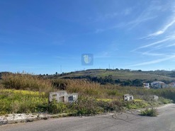 Terreno R�stico T0 - Lourinh�, Lourinh�, Lisboa - Miniatura: 9/19