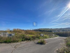 Terreno R�stico T0 - Lourinh�, Lourinh�, Lisboa - Miniatura: 12/19