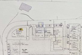 Terreno R�stico T0 - Lourinh�, Lourinh�, Lisboa - Miniatura: 15/19