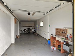 Apartamento T3 - Caldas da Rainha, Caldas da Rainha, Leiria - Miniatura: 3/20