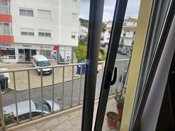 Apartamento T3 - Caldas da Rainha, Caldas da Rainha, Leiria - Miniatura: 4/20