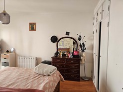 Apartamento T3 - Caldas da Rainha, Caldas da Rainha, Leiria - Miniatura: 5/20