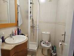 Apartamento T3 - Caldas da Rainha, Caldas da Rainha, Leiria - Miniatura: 6/20