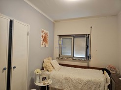 Apartamento T3 - Caldas da Rainha, Caldas da Rainha, Leiria - Miniatura: 7/20