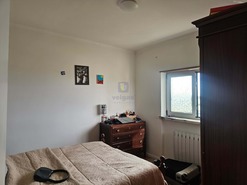 Apartamento T3 - Caldas da Rainha, Caldas da Rainha, Leiria - Miniatura: 8/20