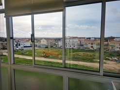 Apartamento T3 - Caldas da Rainha, Caldas da Rainha, Leiria - Miniatura: 10/20