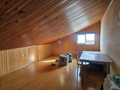 Apartamento T3 - Caldas da Rainha, Caldas da Rainha, Leiria - Miniatura: 11/20