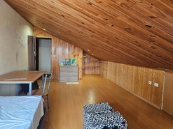 Apartamento T3 - Caldas da Rainha, Caldas da Rainha, Leiria - Miniatura: 12/20