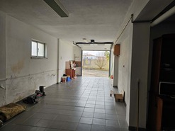 Apartamento T3 - Caldas da Rainha, Caldas da Rainha, Leiria - Miniatura: 13/20