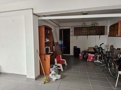 Apartamento T3 - Caldas da Rainha, Caldas da Rainha, Leiria - Miniatura: 14/20