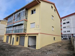 Apartamento T3 - Caldas da Rainha, Caldas da Rainha, Leiria - Miniatura: 15/20