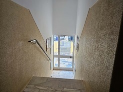 Apartamento T3 - Caldas da Rainha, Caldas da Rainha, Leiria - Miniatura: 16/20